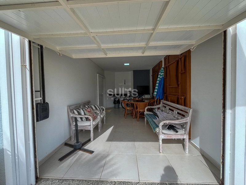 Magnífico duplex no centro de Xangri-lá próximo ao mar: 5ª foto da galeria de imagens do imóvel