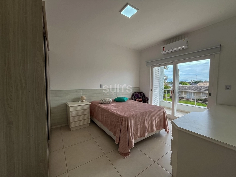 Magnífico duplex no centro de Xangri-lá próximo ao mar: 21ª foto da galeria de imagens do imóvel