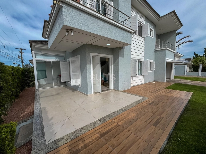 Magnífico duplex no centro de Xangri-lá próximo ao mar: 2ª foto da galeria de imagens do imóvel