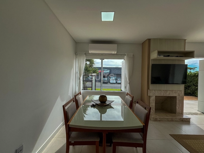 Magnífico duplex no centro de Xangri-lá próximo ao mar: 26ª foto da galeria de imagens do imóvel