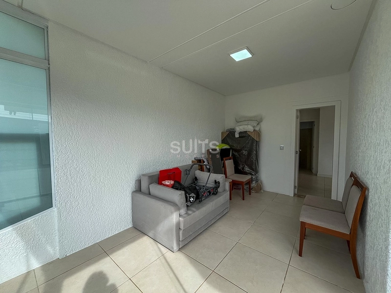 Magnífico duplex no centro de Xangri-lá próximo ao mar: 10ª foto da galeria de imagens do imóvel