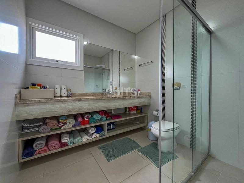 Magnífico duplex no centro de Xangri-lá próximo ao mar: 17ª foto da galeria de imagens do imóvel