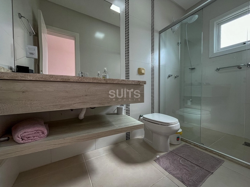 Magnífico duplex no centro de Xangri-lá próximo ao mar: 22ª foto da galeria de imagens do imóvel