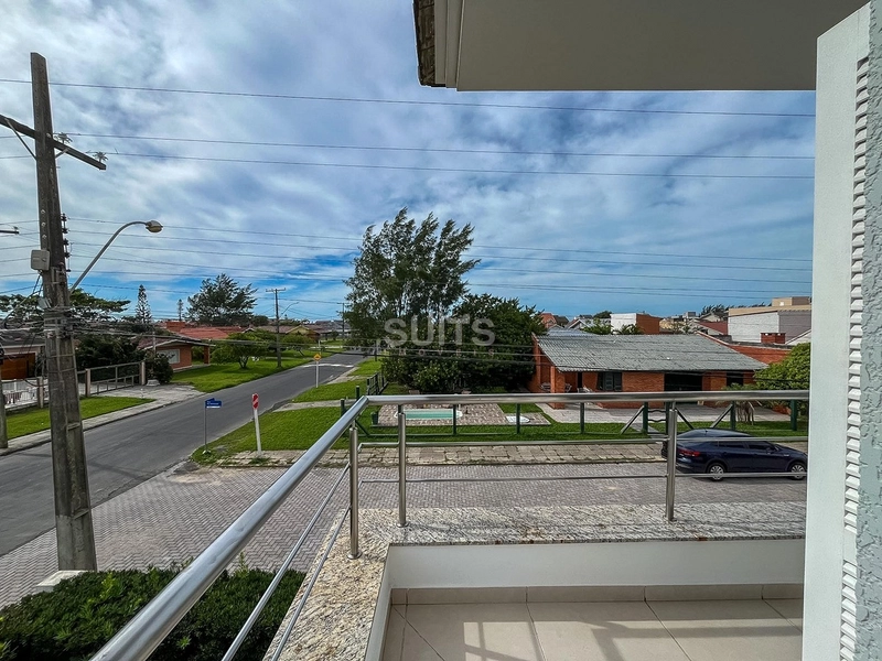 Magnífico duplex no centro de Xangri-lá próximo ao mar: 16ª foto da galeria de imagens do imóvel