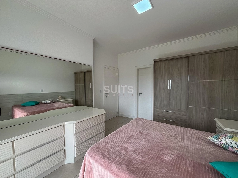 Magnífico duplex no centro de Xangri-lá próximo ao mar: 20ª foto da galeria de imagens do imóvel