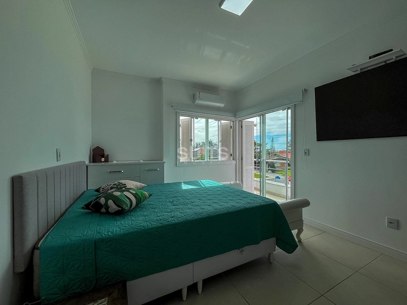 Magnífico duplex no centro de Xangri-lá próximo ao mar: 14ª foto da galeria de imagens do imóvel