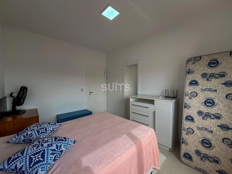 Magnífico duplex no centro de Xangri-lá próximo ao mar: 23ª foto da galeria de imagens do imóvel