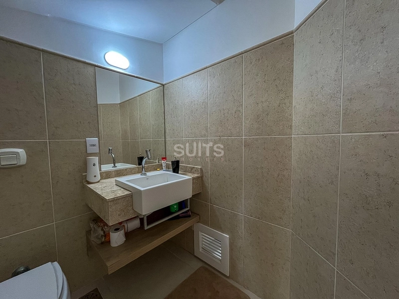 Magnífico duplex no centro de Xangri-lá próximo ao mar: 25ª foto da galeria de imagens do imóvel