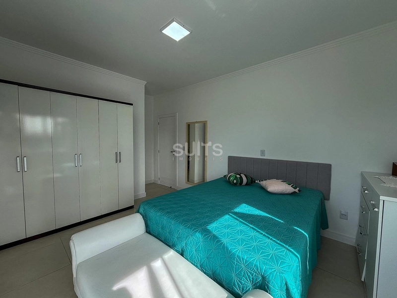 Magnífico duplex no centro de Xangri-lá próximo ao mar: 13ª foto da galeria de imagens do imóvel