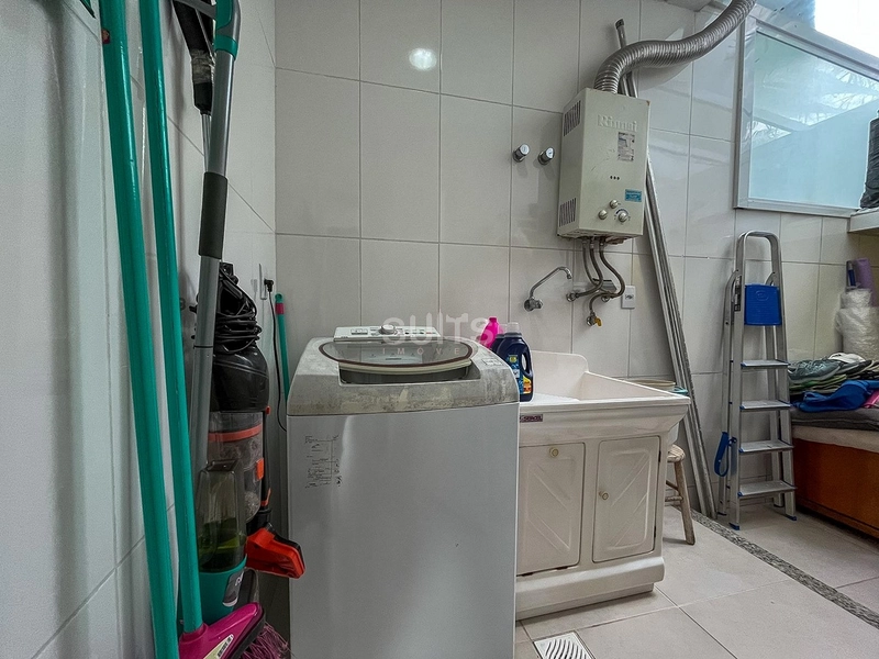 Magnífico duplex no centro de Xangri-lá próximo ao mar: 12ª foto da galeria de imagens do imóvel