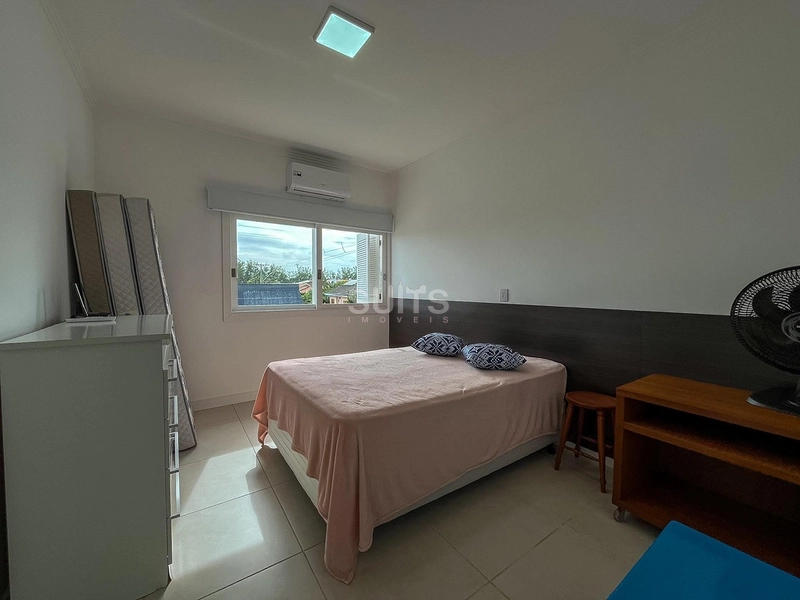 Magnífico duplex no centro de Xangri-lá próximo ao mar: 24ª foto da galeria de imagens do imóvel