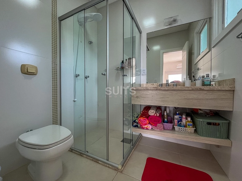 Magnífico duplex no centro de Xangri-lá próximo ao mar: 19ª foto da galeria de imagens do imóvel