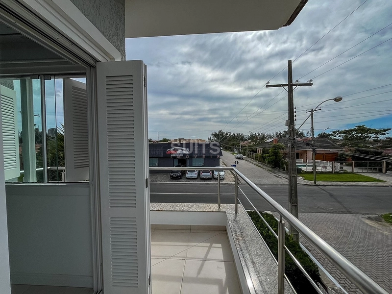 Magnífico duplex no centro de Xangri-lá próximo ao mar: 15ª foto da galeria de imagens do imóvel