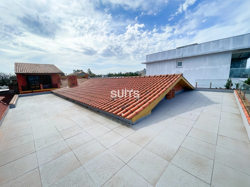 Ótima casa beira mar na praia de Rainha do Mar: 23ª foto da galeria de imagens do imóvel