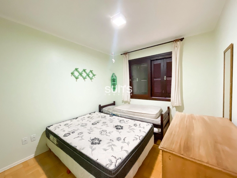 Ótima casa beira mar na praia de Rainha do Mar: 24ª foto da galeria de imagens do imóvel