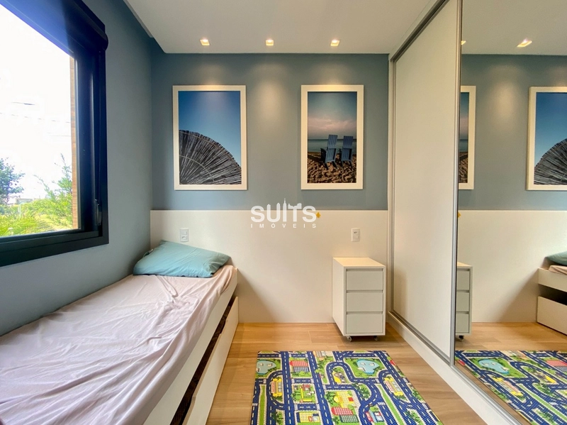 Excelente casa na beira do lago do Condomínio Sea Coast: 27ª foto da galeria de imagens do imóvel