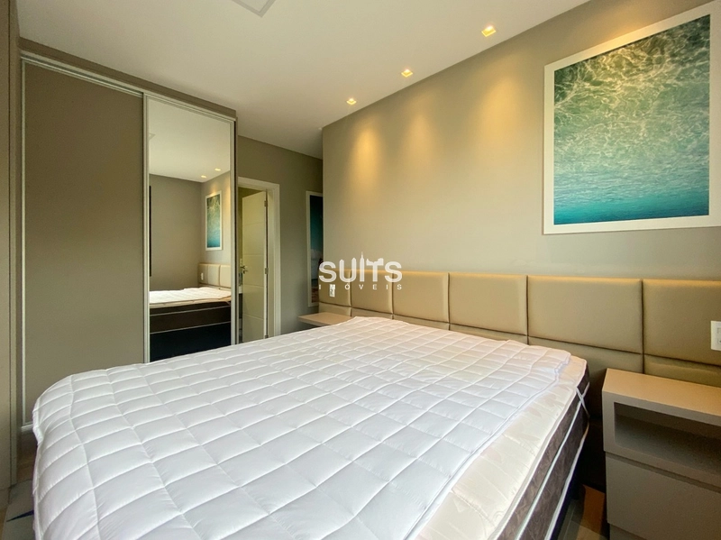 Excelente casa na beira do lago do Condomínio Sea Coast: 35ª foto da galeria de imagens do imóvel