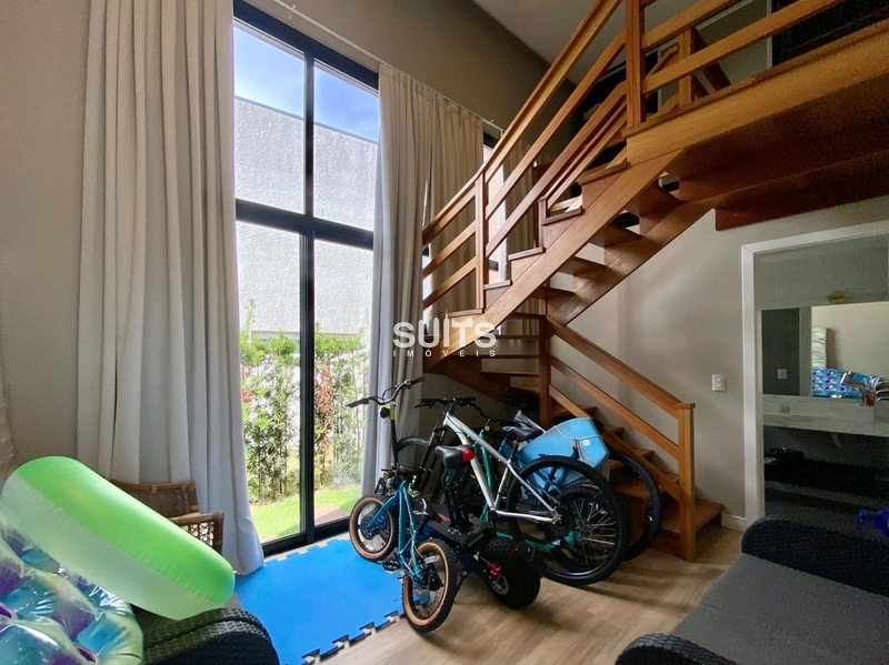 Excelente casa na beira do lago do Condomínio Sea Coast: 36ª foto da galeria de imagens do imóvel