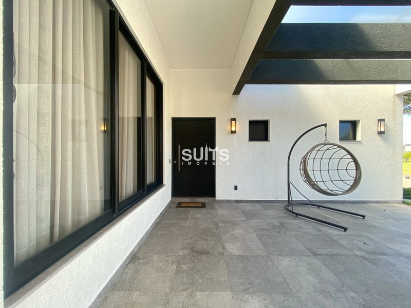 Excelente casa na beira do lago do Condomínio Sea Coast: 4ª foto da galeria de imagens do imóvel