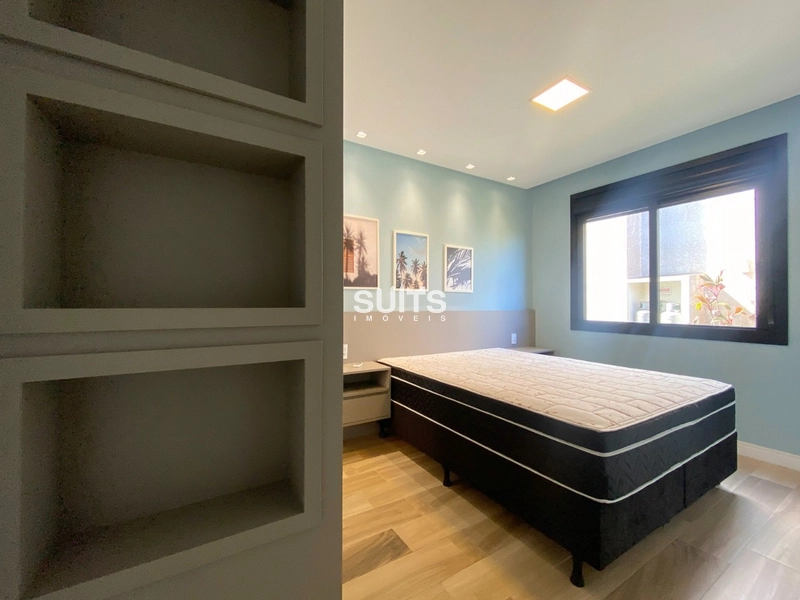 Excelente casa na beira do lago do Condomínio Sea Coast: 31ª foto da galeria de imagens do imóvel