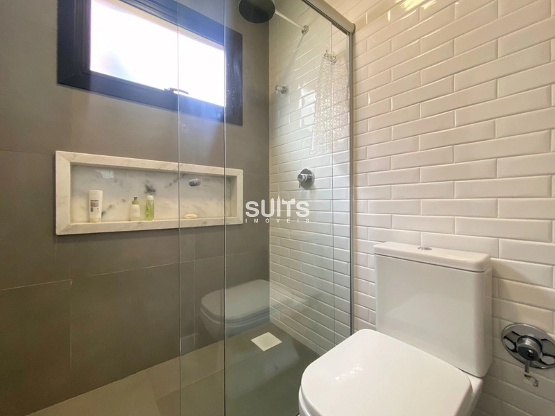 Excelente casa na beira do lago do Condomínio Sea Coast: 30ª foto da galeria de imagens do imóvel