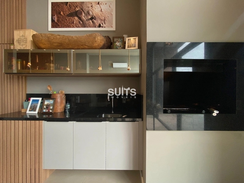 Excelente casa na beira do lago do Condomínio Sea Coast: 12ª foto da galeria de imagens do imóvel