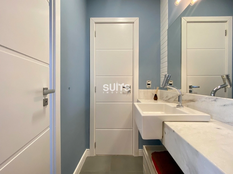 Excelente casa na beira do lago do Condomínio Sea Coast: 29ª foto da galeria de imagens do imóvel