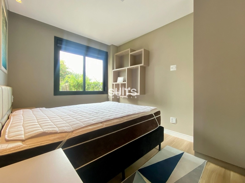 Excelente casa na beira do lago do Condomínio Sea Coast: 34ª foto da galeria de imagens do imóvel