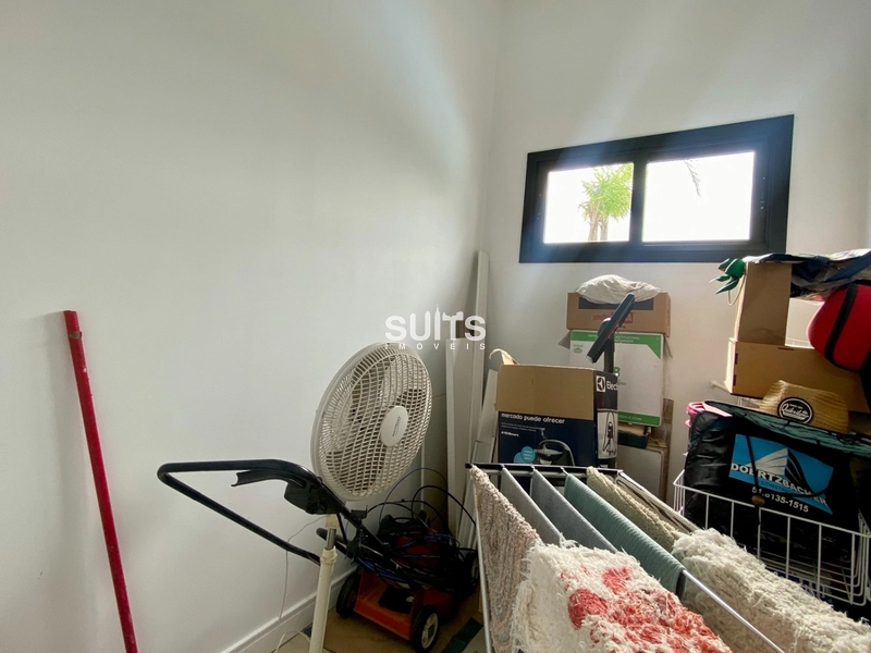 Excelente casa na beira do lago do Condomínio Sea Coast: 25ª foto da galeria de imagens do imóvel