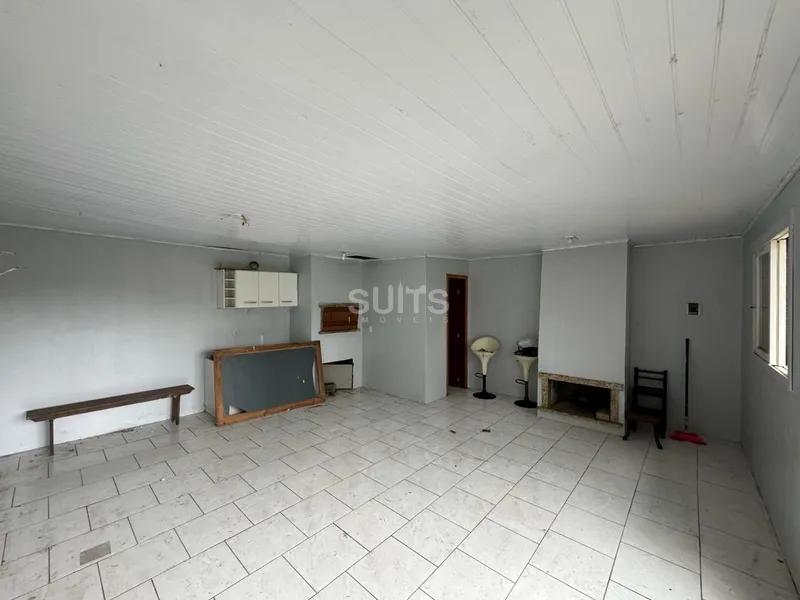 Casa Bem Localizada na Praia de Maristela: 17ª foto da galeria de imagens do imóvel