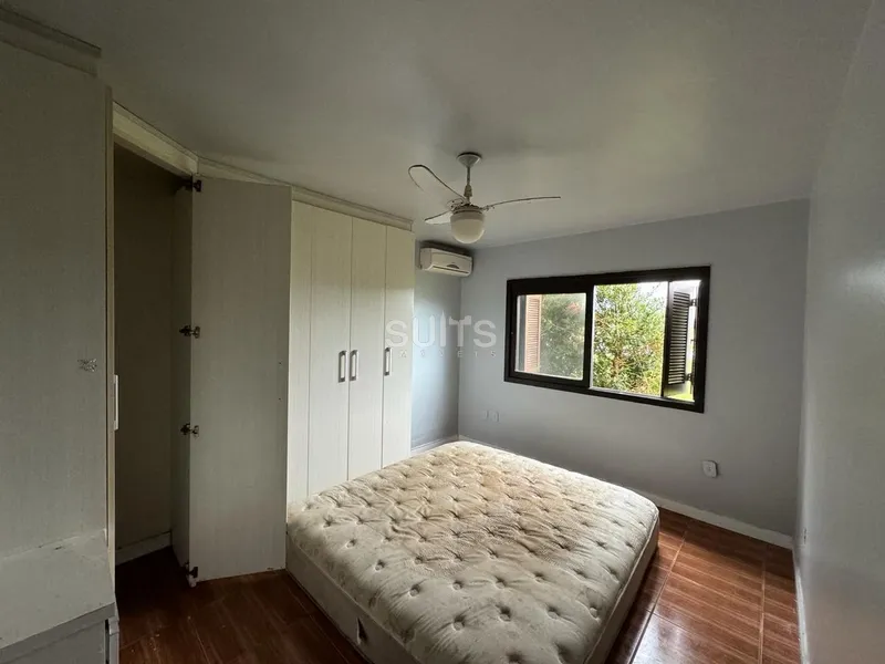 Casa Bem Localizada na Praia de Maristela: 15ª foto da galeria de imagens do imóvel