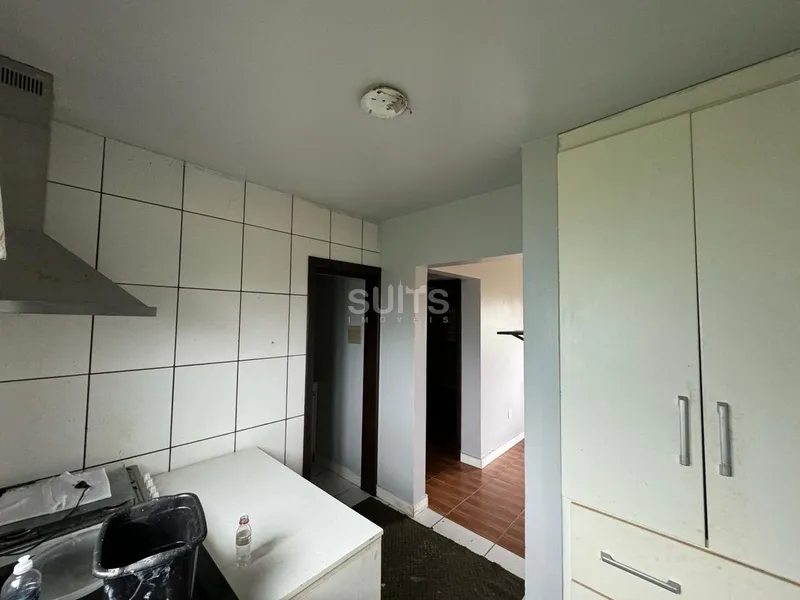 Casa Bem Localizada na Praia de Maristela: 11ª foto da galeria de imagens do imóvel