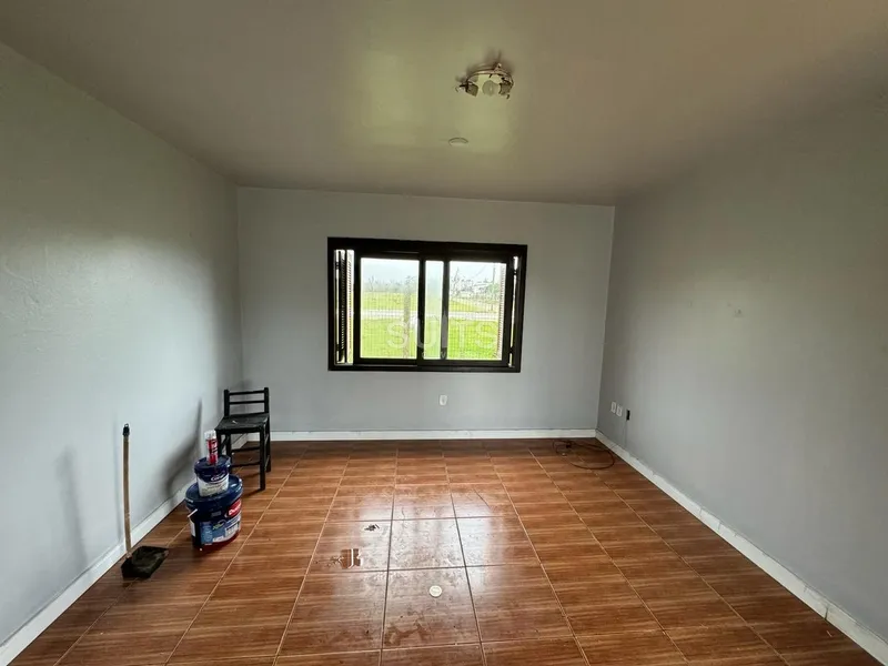 Casa Bem Localizada na Praia de Maristela: 9ª foto da galeria de imagens do imóvel