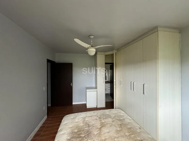 Casa Bem Localizada na Praia de Maristela: 16ª foto da galeria de imagens do imóvel