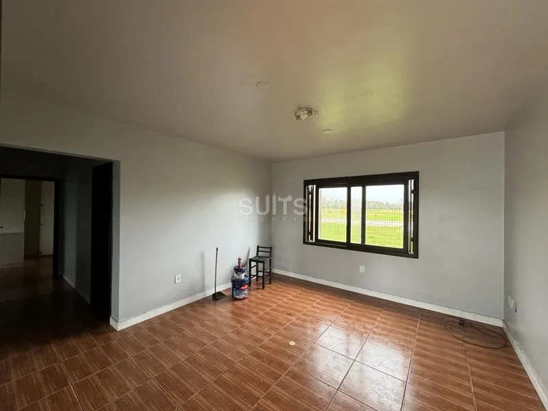 Casa Bem Localizada na Praia de Maristela: 7ª foto da galeria de imagens do imóvel