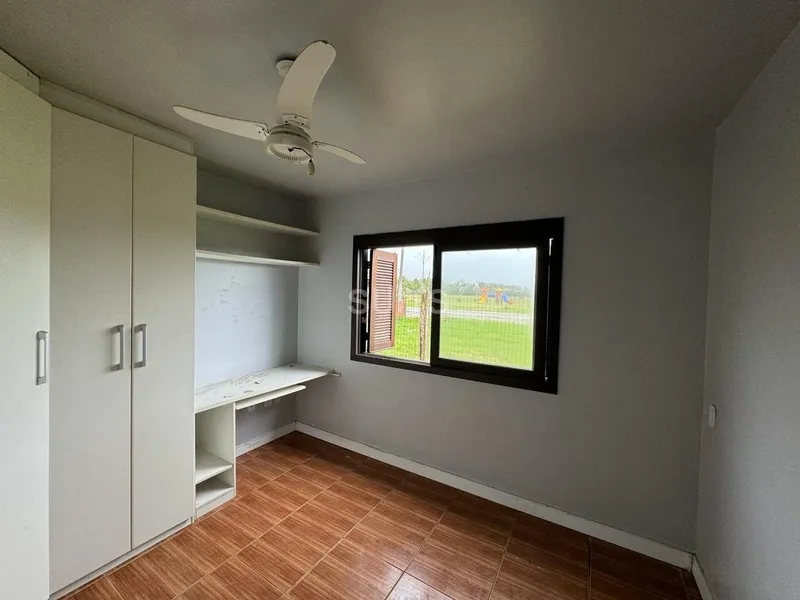 Casa Bem Localizada na Praia de Maristela: 12ª foto da galeria de imagens do imóvel