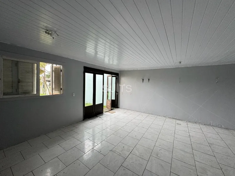 Casa Bem Localizada na Praia de Maristela: 19ª foto da galeria de imagens do imóvel