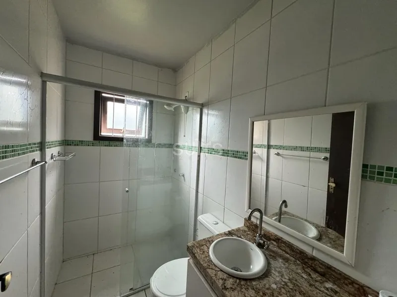 Casa Bem Localizada na Praia de Maristela: 14ª foto da galeria de imagens do imóvel