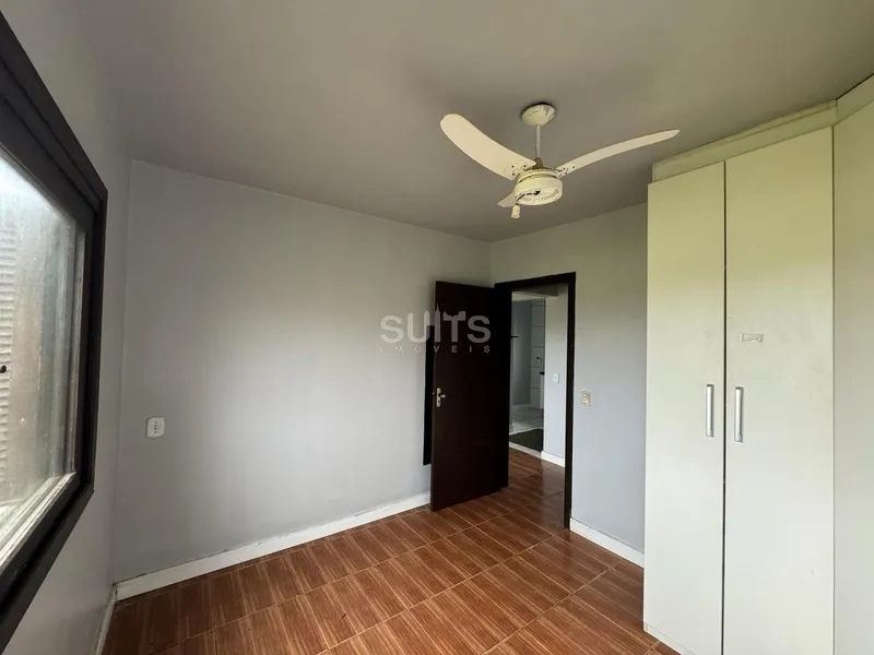 Casa Bem Localizada na Praia de Maristela: 13ª foto da galeria de imagens do imóvel