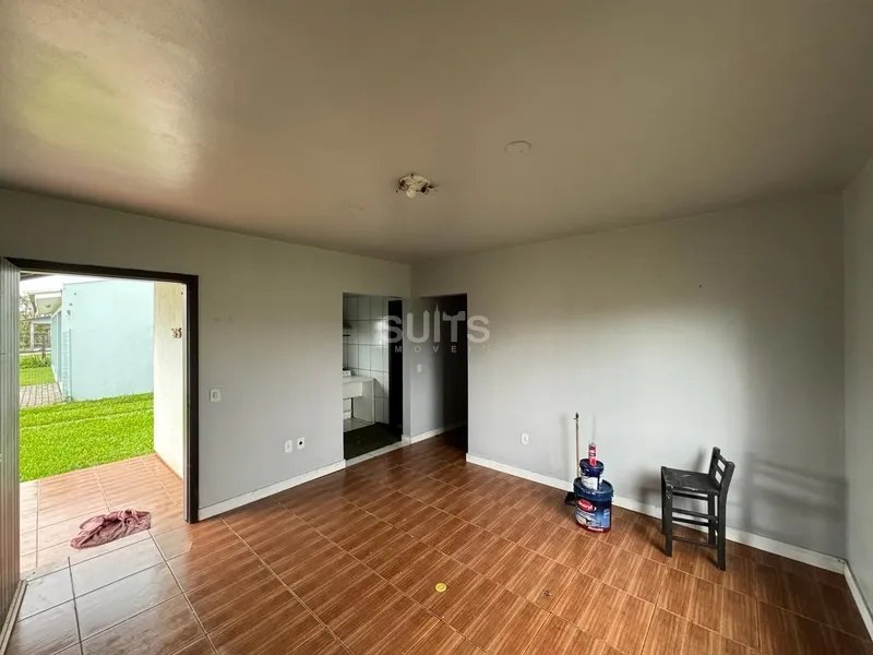 Casa Bem Localizada na Praia de Maristela: 8ª foto da galeria de imagens do imóvel