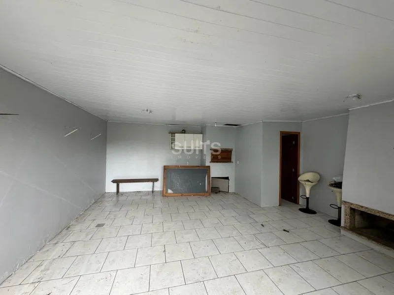 Casa Bem Localizada na Praia de Maristela: 18ª foto da galeria de imagens do imóvel