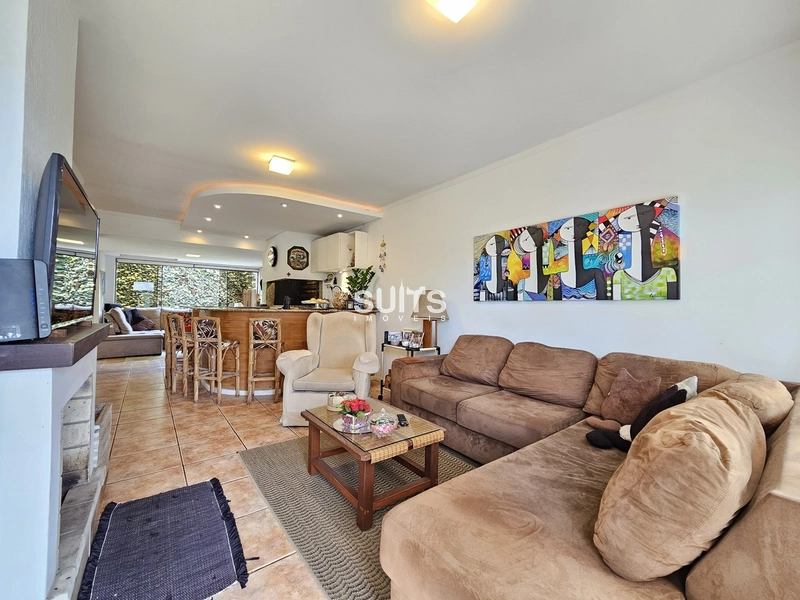 Excelente sobrado à venda no condomínio Villas Resort: 21ª foto da galeria de imagens do imóvel