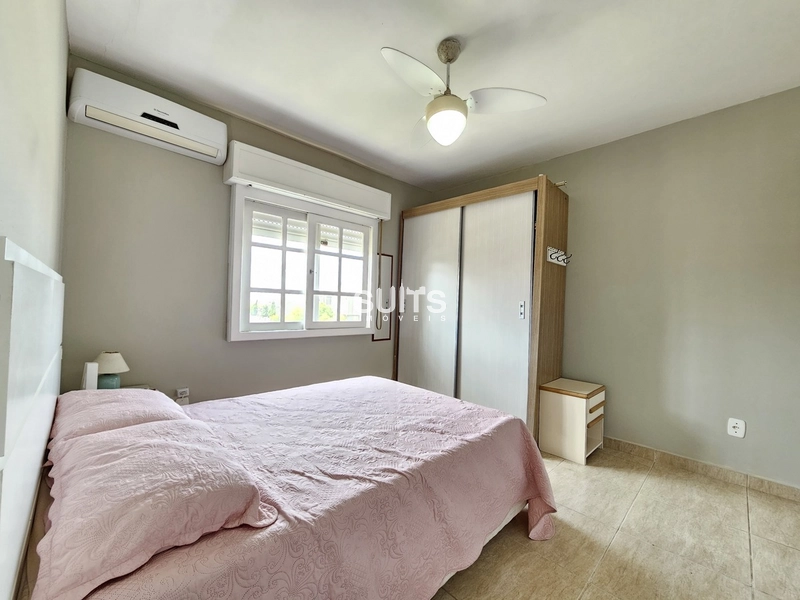 Excelente sobrado à venda no condomínio Villas Resort: 16ª foto da galeria de imagens do imóvel