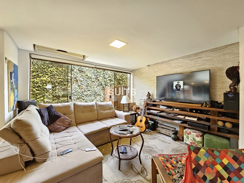 Excelente sobrado à venda no condomínio Villas Resort: 12ª foto da galeria de imagens do imóvel