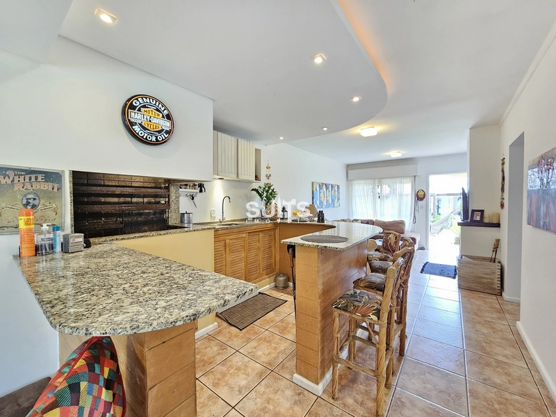 Excelente sobrado à venda no condomínio Villas Resort: 14ª foto da galeria de imagens do imóvel