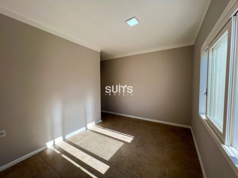 Ótima casa à venda no centro de Xangri-Lá: 13ª foto da galeria de imagens do imóvel