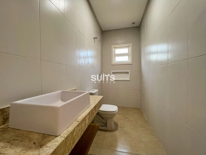 Ótima casa à venda no centro de Xangri-Lá: 14ª foto da galeria de imagens do imóvel