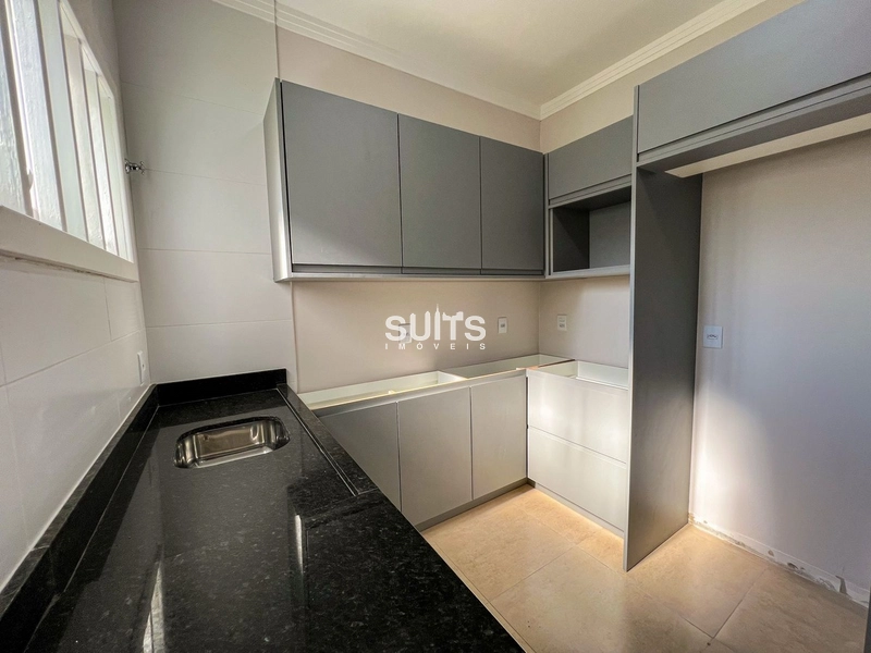 Ótima casa à venda no centro de Xangri-Lá: 7ª foto da galeria de imagens do imóvel