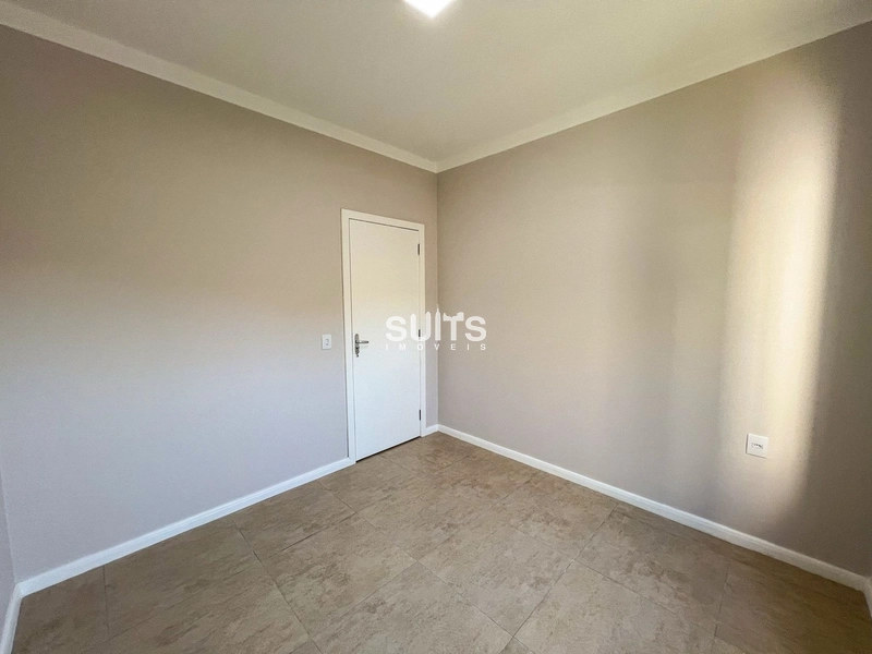 Ótima casa à venda no centro de Xangri-Lá: 16ª foto da galeria de imagens do imóvel