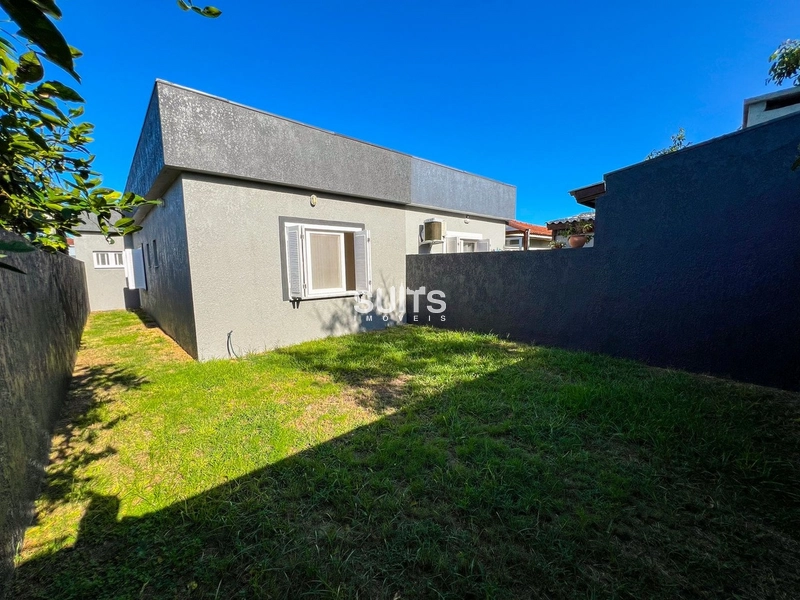 Ótima casa à venda no centro de Xangri-Lá: 11ª foto da galeria de imagens do imóvel